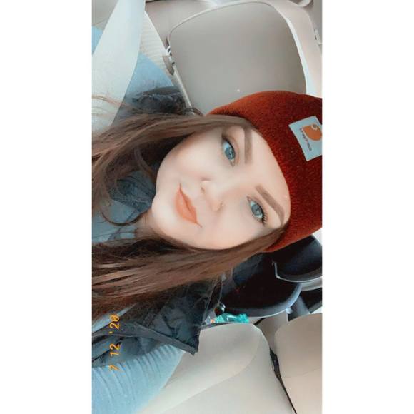 hannahlightf338